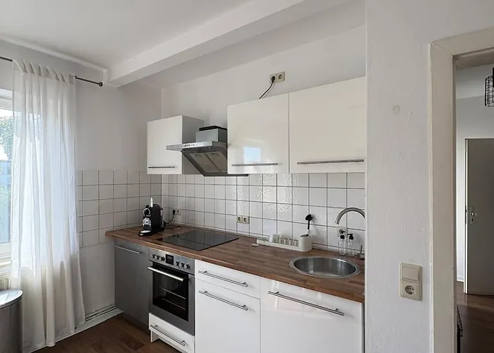 Jonnysamwall * Niederdorla